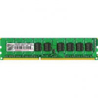 Transcend PC3-8500 (TS2GAP871) Transcend PC3-8500 (TS2GAP871)